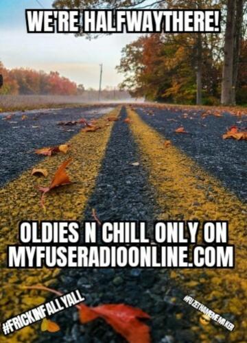 Screenshot_20251008_164515_Gallery