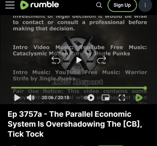 Screenshot_20251021-182337_Brave