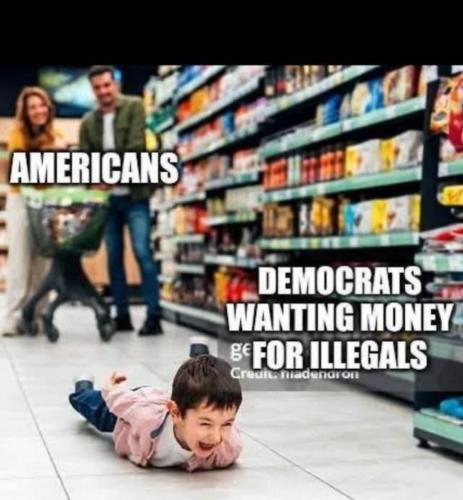 09:13:10 GMT-0400 (Eastern Daylight Time).image