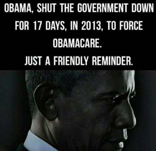 Screenshot_20251006_235700_X