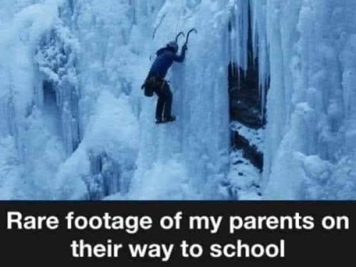 image_BA1911CB-CCC7-4D5F-B760-E7C5556A0B72