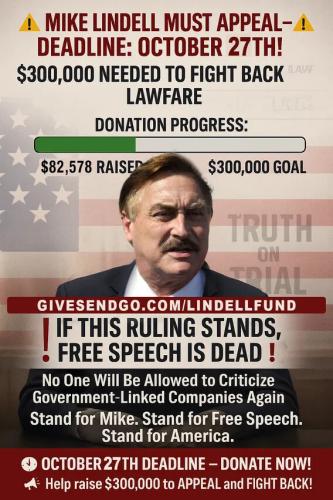 lindell-appeal-deadline
