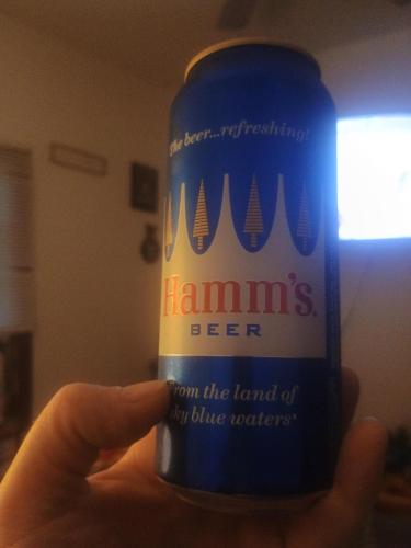 19caf467-cbcf-4b52-9b19-d3808bb7e0e1