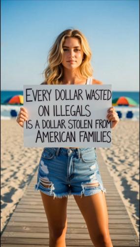 569276278_845768617796442_6630474953563259617_n