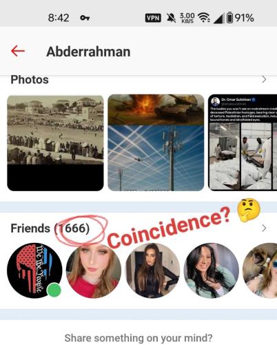 ac788f90-b7b6-47c4-9bef-6e44d0b7f127