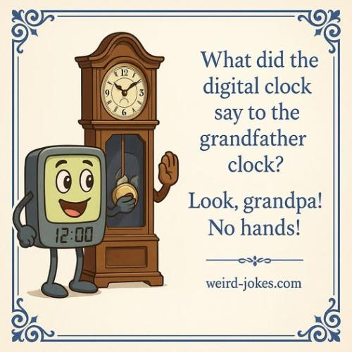 557967323_10230830340288947_410961216457764711_n