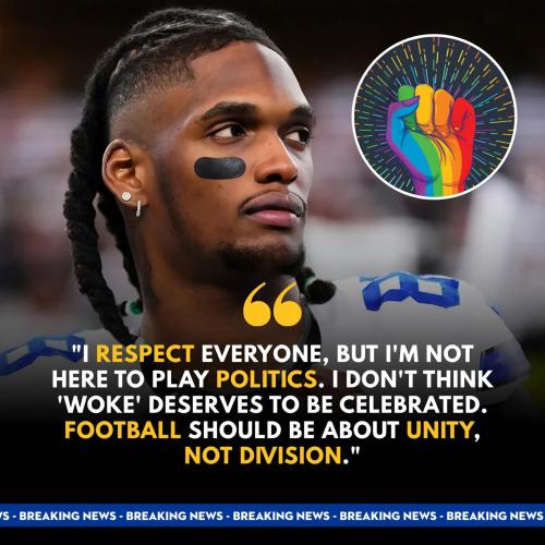 FB_IMG_1759355470622