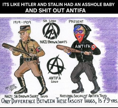 Hitlernsralinsaholebabydan