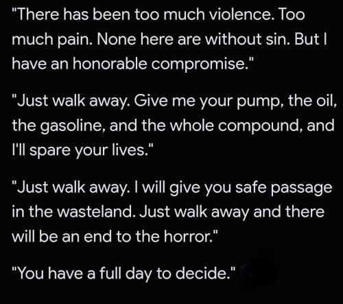 Screenshot_20251026_220133_Google~2