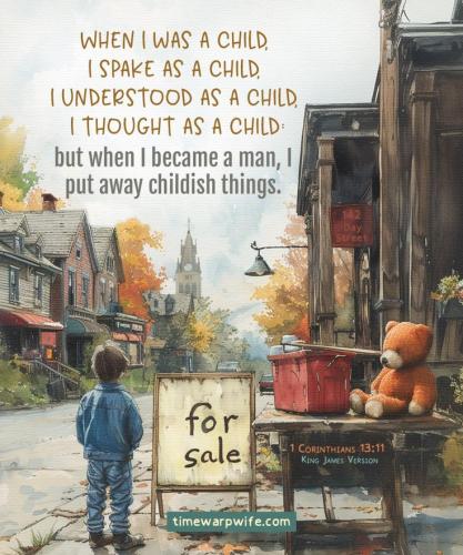 ade7442d8587caf5f1ce54c6d95d1992