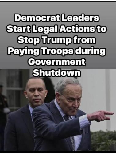 IMG_20251016_081008_718