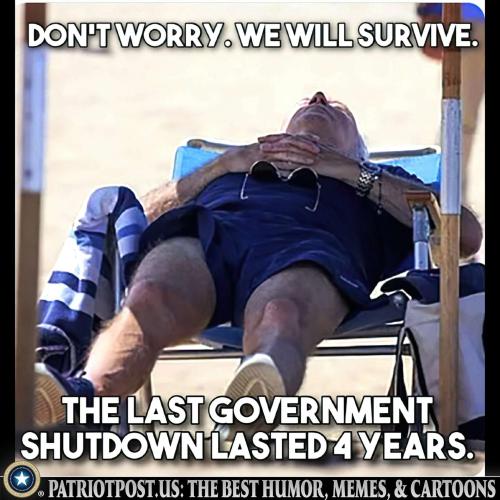 01K7EVG89HC3WZ6NPB5745MBBC