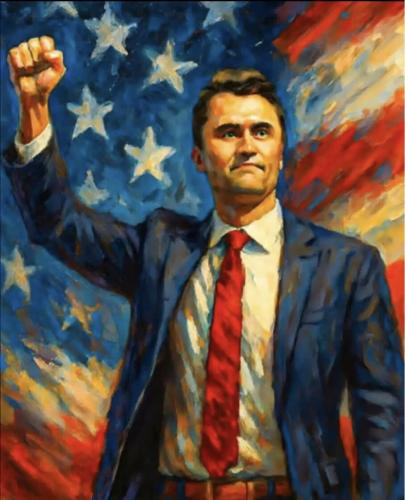 36773d1c-b68c-4cb4-a6a0-24cd0b7d6316