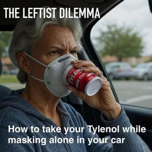 IMG_20251027_150114_901