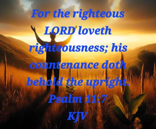 b8b24feb-756c-46ae-b911-4f45bab24e57