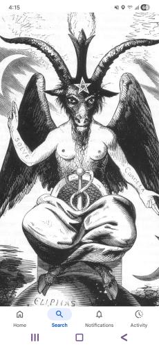 Screenshot_20251013_161559_Google