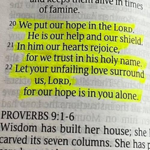 IMG_20251026_130538_821