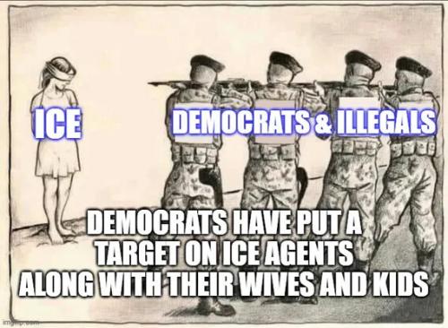 democrats-put-target-on-ice