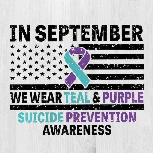 FB_IMG_1761651551120