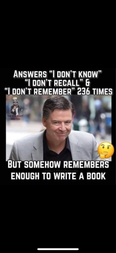 23:11:08 GMT-0400 (Eastern Daylight Time).image