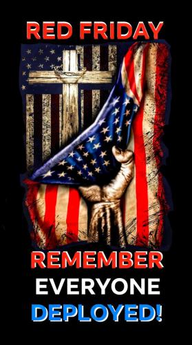 77df3f37d32743846cc82495dcb52730