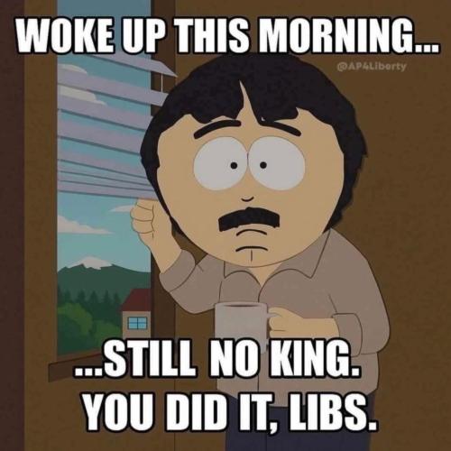 09:20:22 GMT-0500 (CDT)