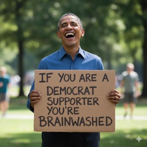 IMG_20251002_183700_930