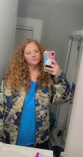 99e4dab9-089d-4586-a737-e0638ddf9c24