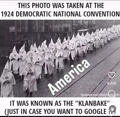 Screenshot_20251029-080031.Instagram