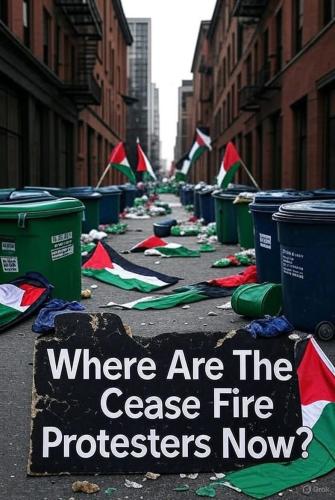 IMG_20251016_081631_261