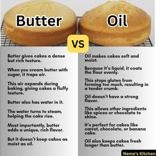 e3202ed62e063526841bf5e21b3d65d5