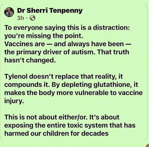 exposing-harm-to-children