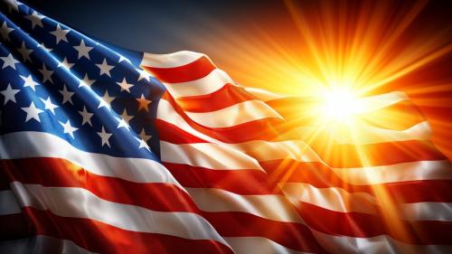 American-Flag-with-Sunburst-1024x576
