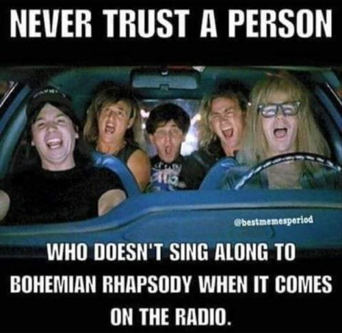 Screenshot_20251016_163944_Gallery