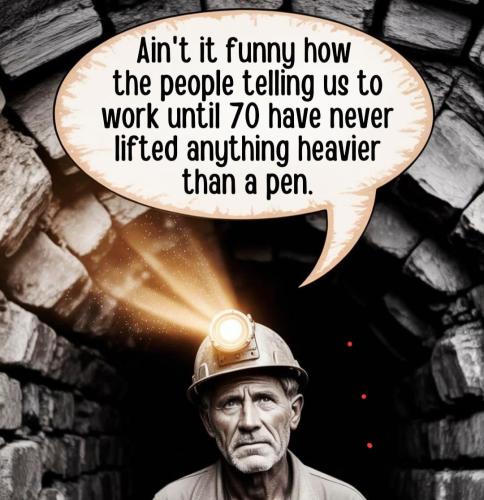 IMG_20251002_002356_099