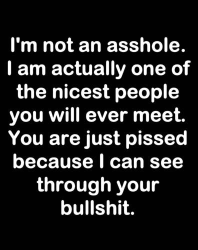 IMG_20251020_161253_985