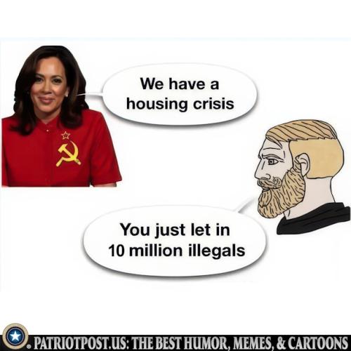 01K7J94ARJ6GFGK53WY1G5SKG6