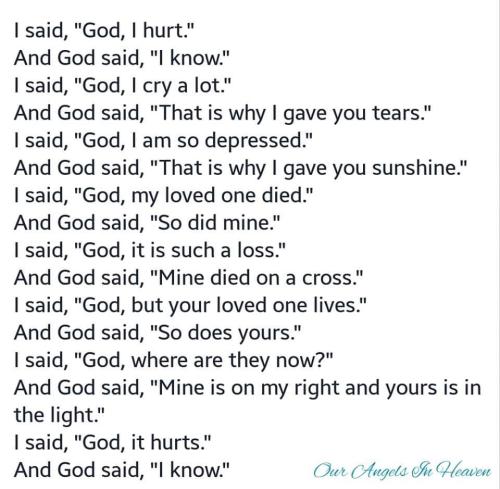 FB_IMG_1618234484105