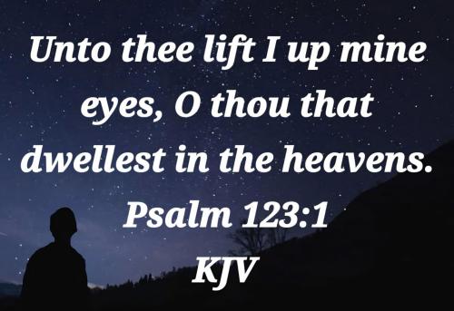 4292ac09-fd5b-4c64-89c9-44ea35ff52c5