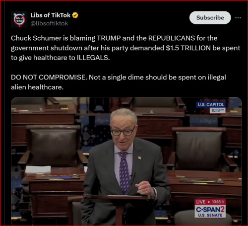 Screenshot 2025-10-02 142706