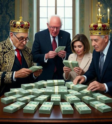 18:31:21 GMT-0500 (CDT)