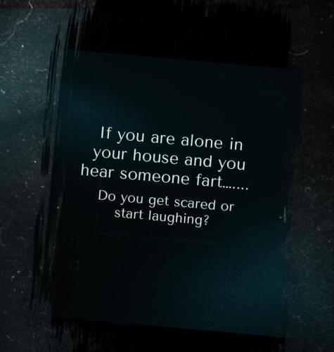 FB_IMG_1760810128153