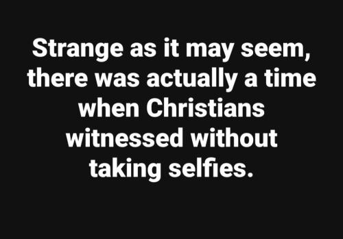 56b6a847-a078-4810-bea7-6a90411b140f