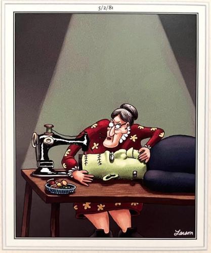 FB680C40-F584-4E54-A551-404851DE563B-9933-0000014B98449544