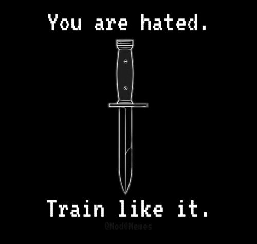 IMG_20251027_150637_242