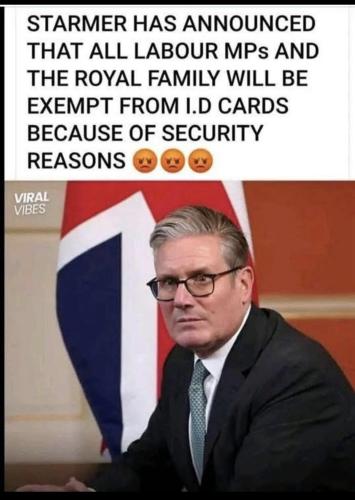 Screenshot_20251021_104518_Facebook