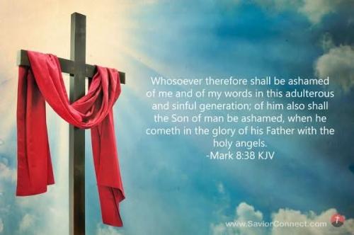 FB_IMG_1759412119973