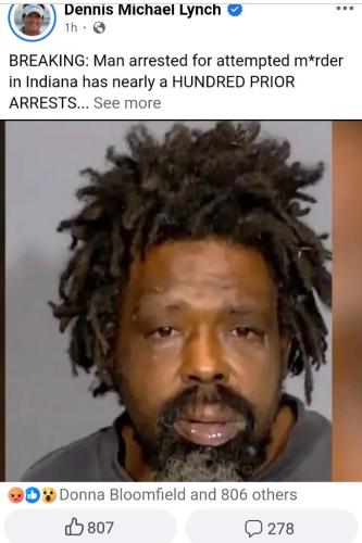 c805a557-3b06-43cf-b6e0-67f4ce1b5c3a