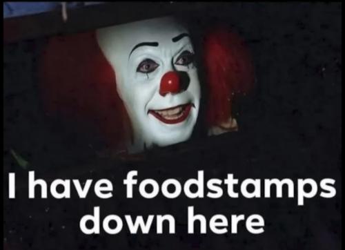 Screenshot_20251101-044944_YouTube