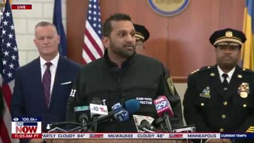 571119632_1244429051046455_2524993541634026512_n